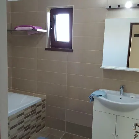 Holiday home Family Holiday Mamaia