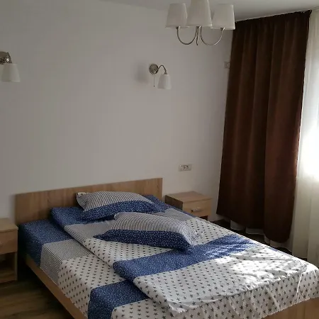 Family Holiday Holiday home Mamaia