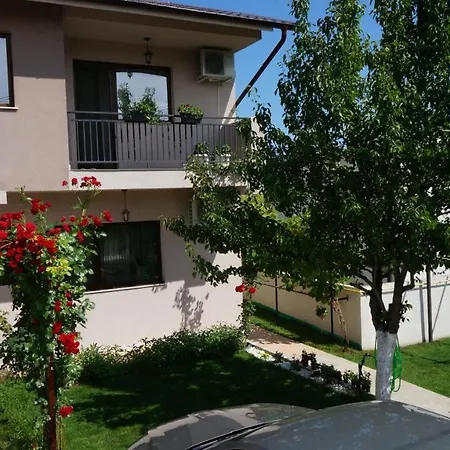 Family Holiday Holiday home Mamaia