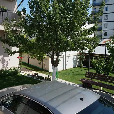 Holiday home Family Holiday