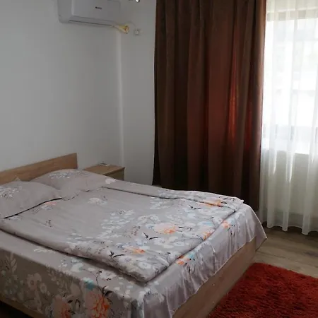 Family Holiday Holiday home