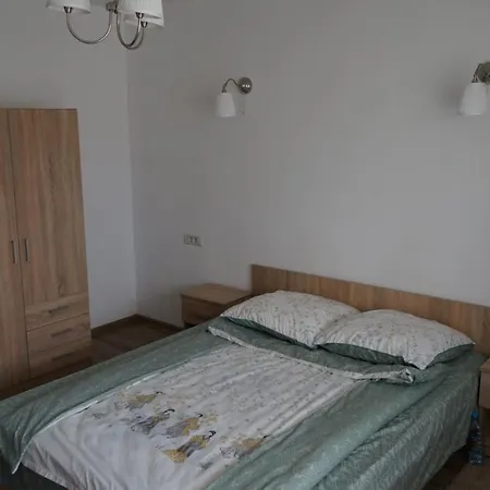 Holiday home Family Holiday